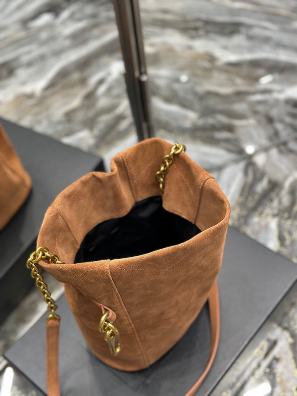 Glami- Glami- - SLY Bags - 741