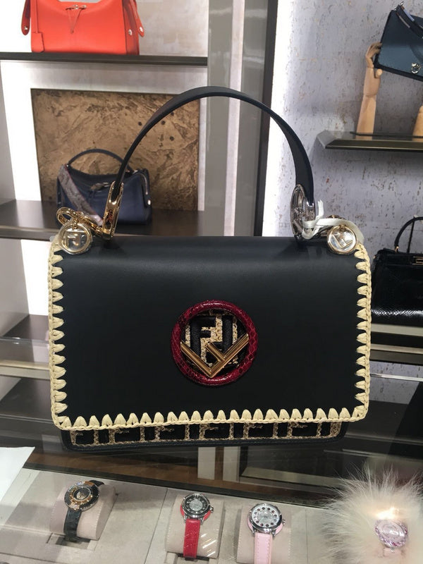 Glami - FDE Bags - 290