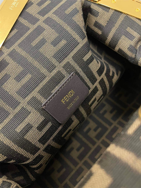 Glami - FDE Bags - 146