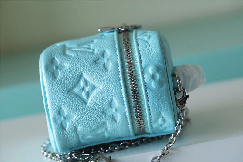 ELE - LUV Bags - 250