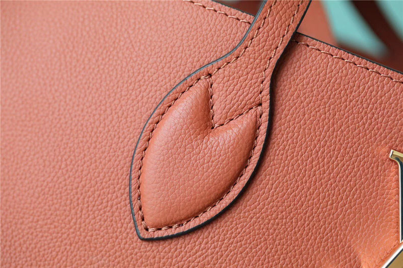 Satchel Bags - VL Bags - 7024