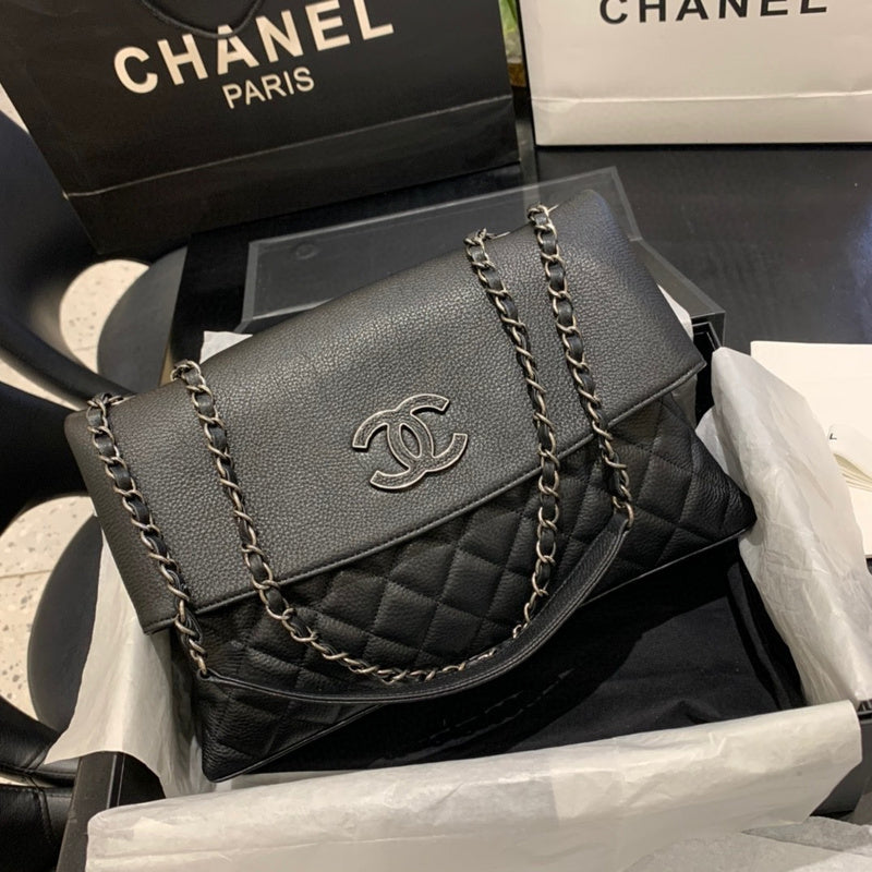 Satchel Bags - CHL Bags - 1228