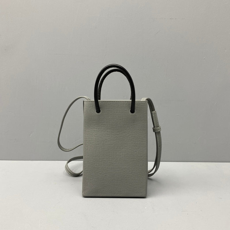 Glami- - BG Bags - 133