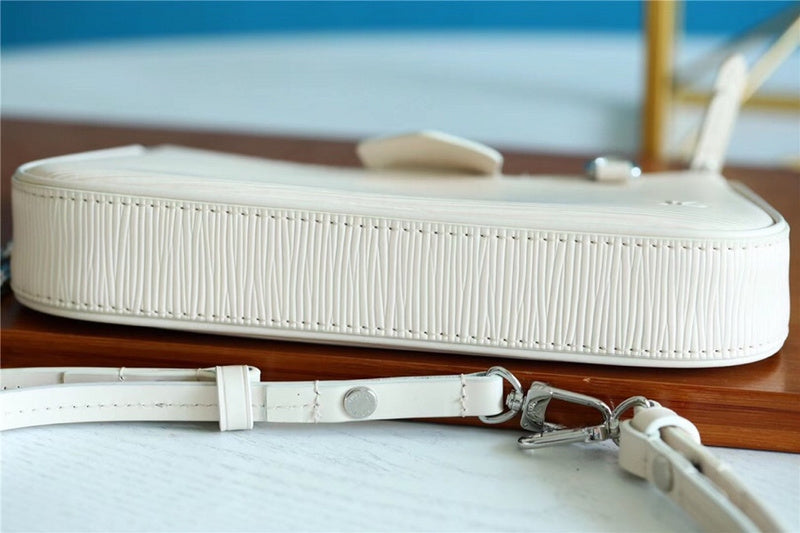 Satchel Bags - VL Bags - 7607