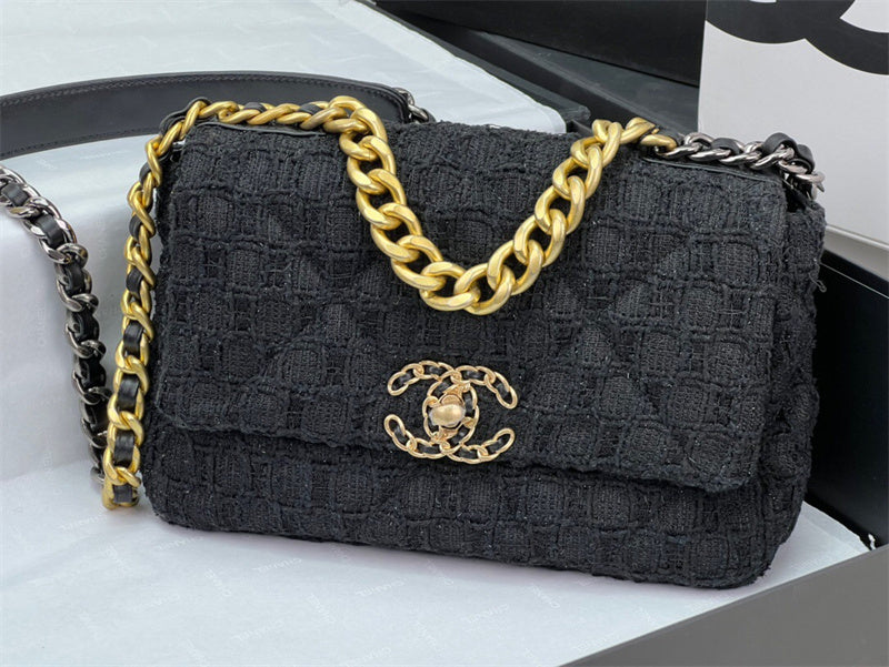Glami- - CHL Bags - 177