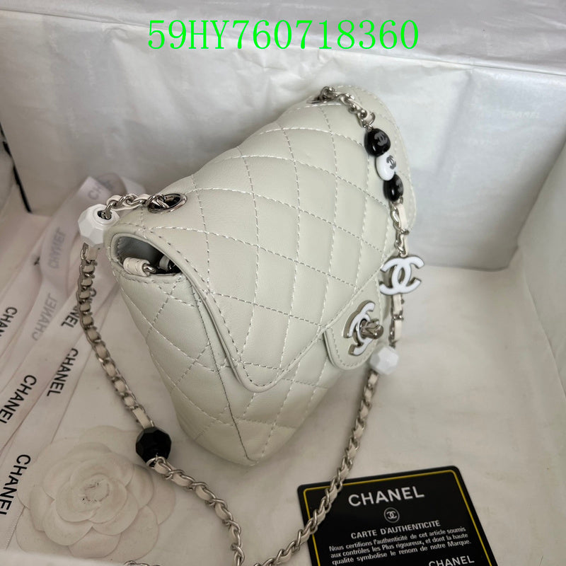 Glami - CHL Bags - 394