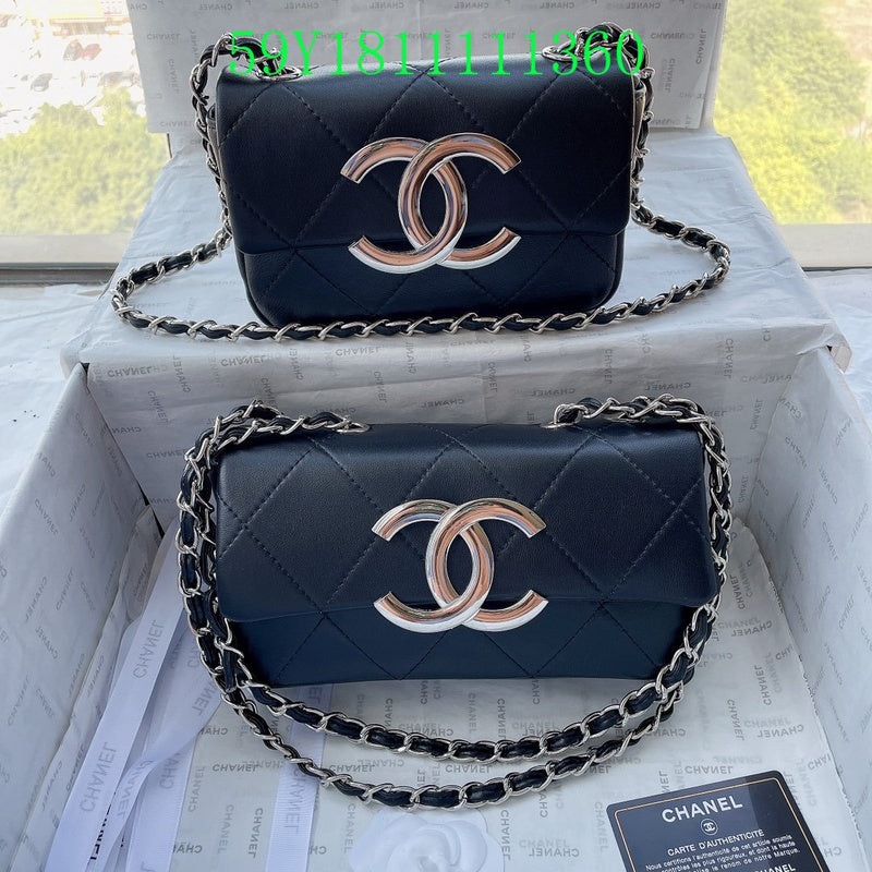 Glami - CHL Bags - 3210