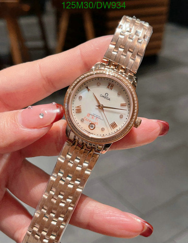 SAMC - OG Watches - 052