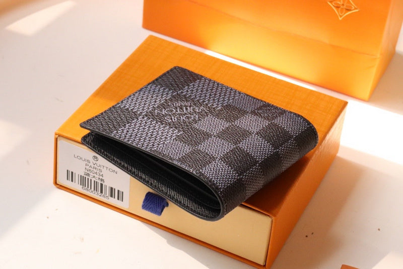GlamI Lu-Vi bags - 2577