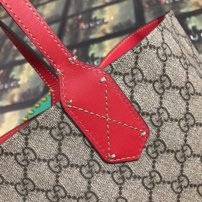 Satchel Bags - GCI Bags - 6257