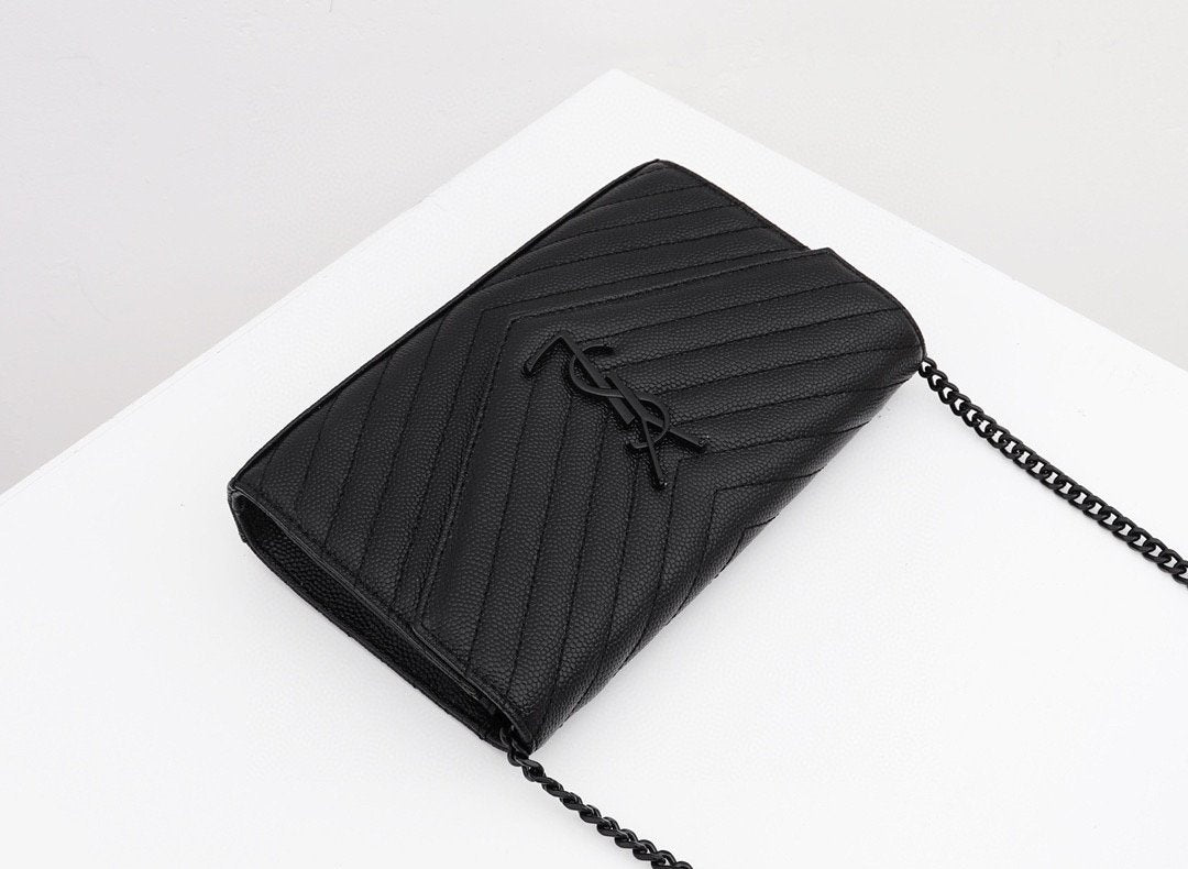 EN - New Arrival Bags SLY 072