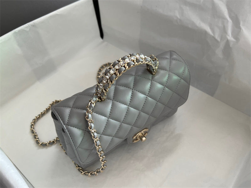 Glami- - CHL Bags - 956