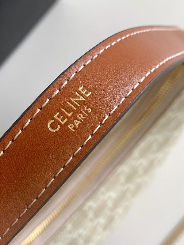 Glamy - COL Bags - 088