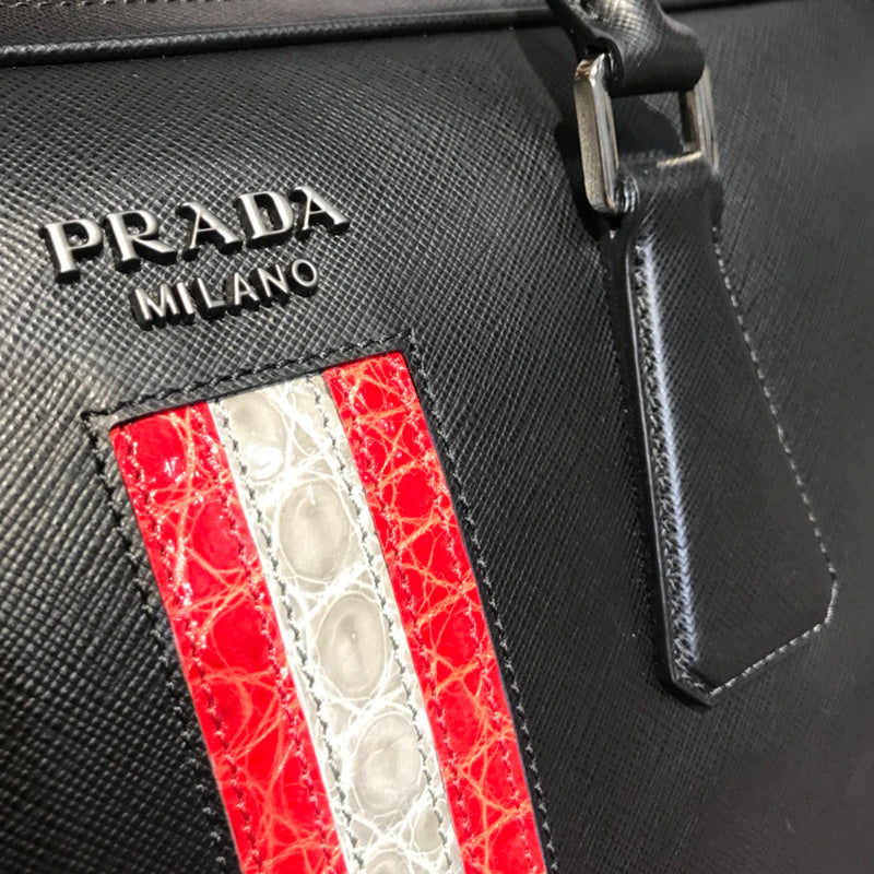 Satchel Bags - PDA Bags - 2679