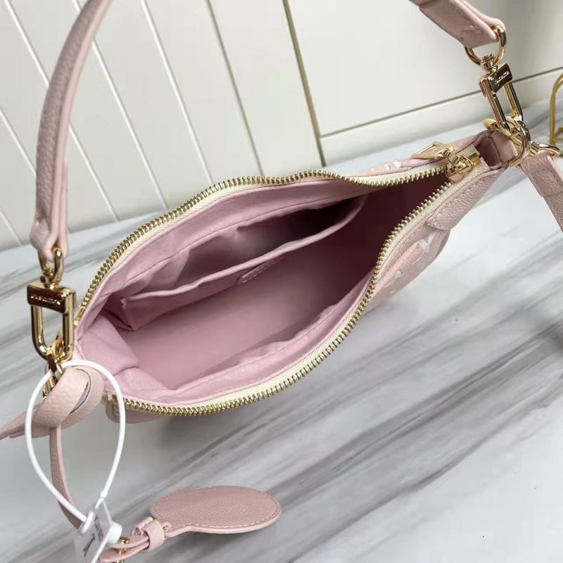 Satchel Bags - VL Bags - 042