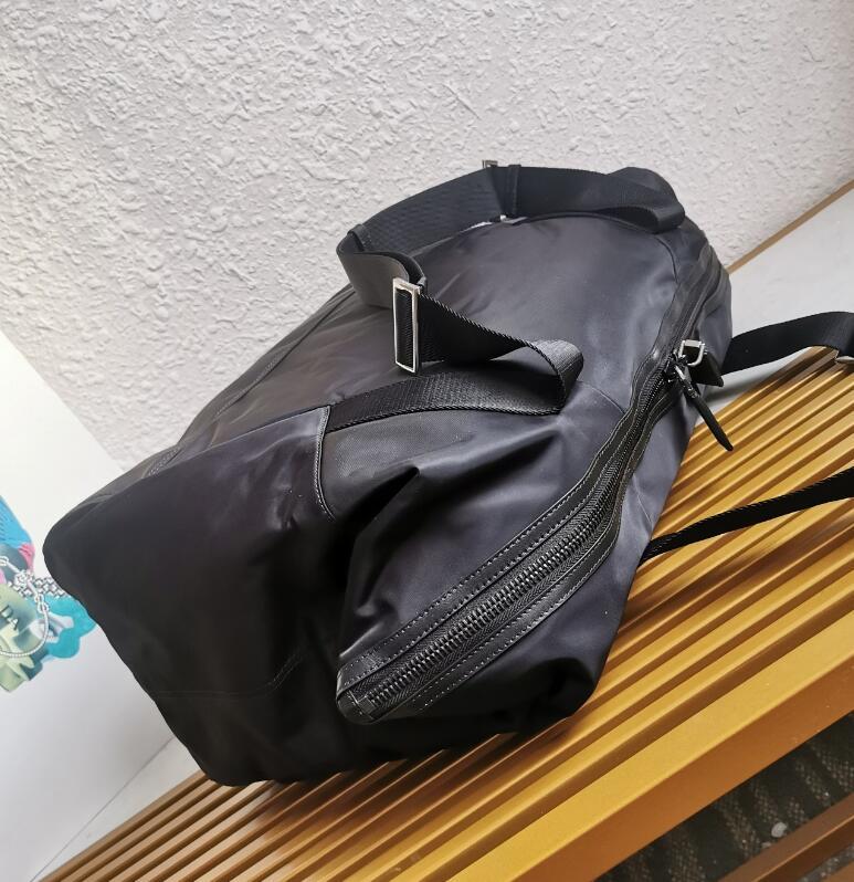 Glamy - PD Bags - 006