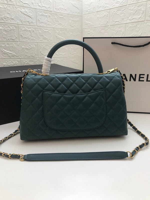 ELE - CHL Bags - 491