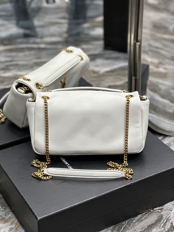 Glami Fashion - SLY Bags - 099