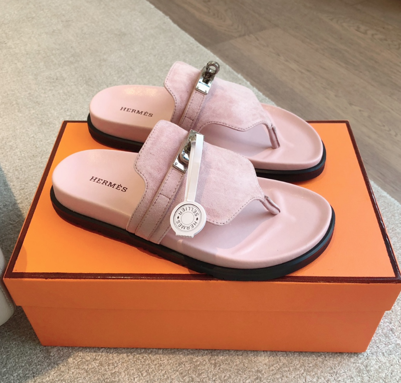 SAMC - HMS Women Shoes - 642