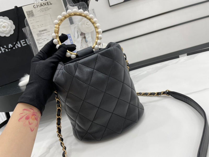 Glami - CHL Bags - 562