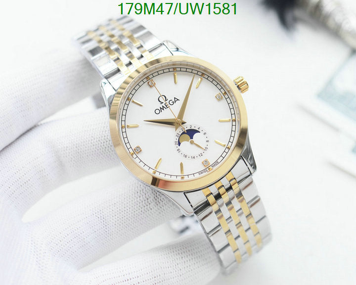 SAMC - OG Watches - 068