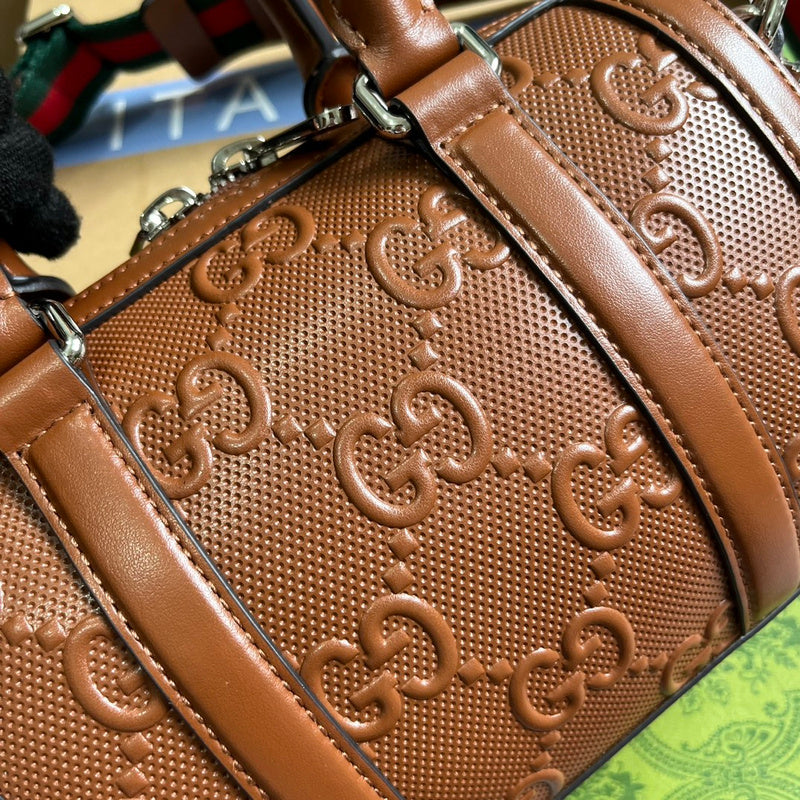 ELE - GG Bags - 131