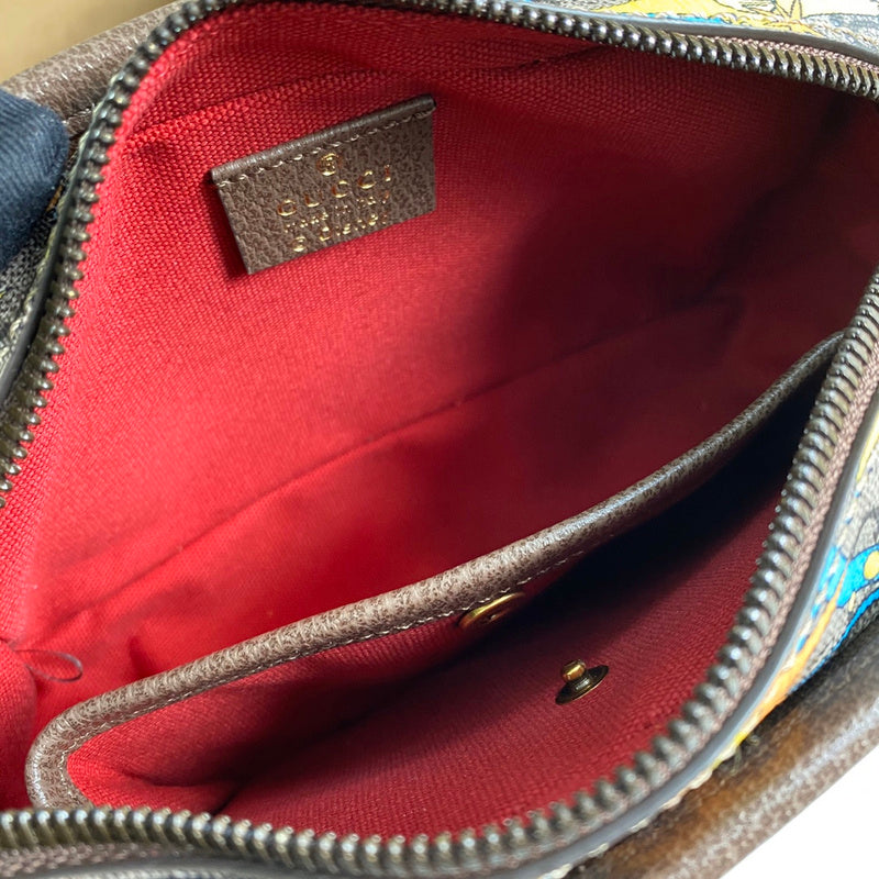 ELE - GG Bags - 2243
