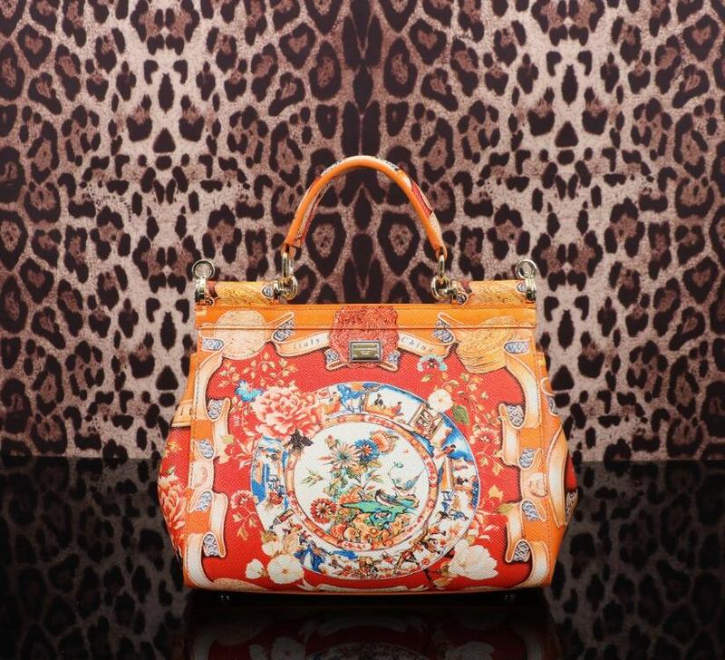 SAMCC - DAG Bags - 056