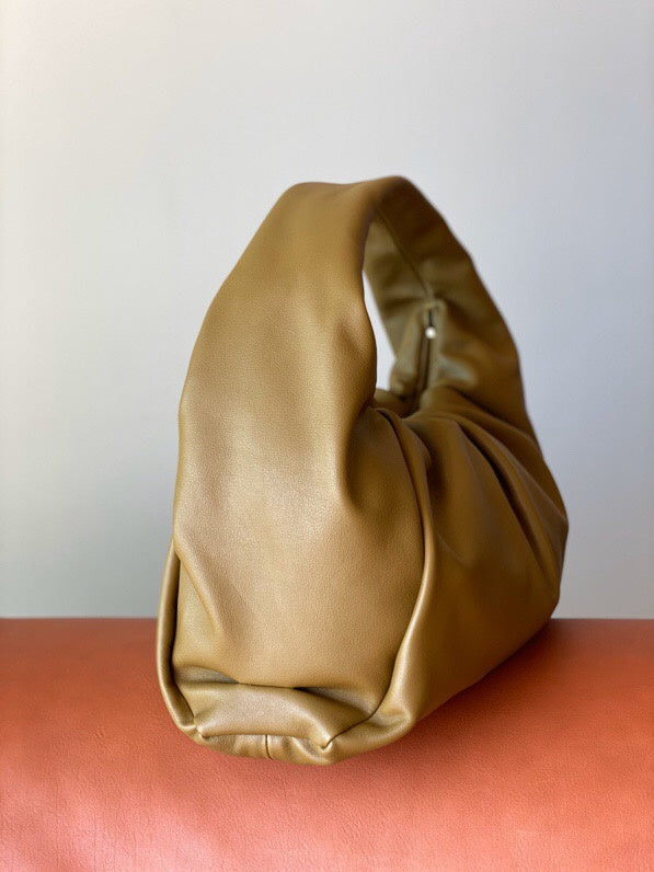 Glami- - BOV Bags - 482