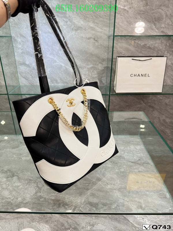Glami - CHL Bags - 1551