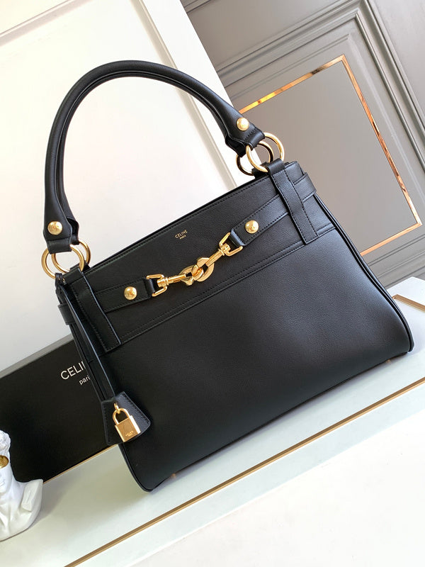 Glamy - COL Bags - 109