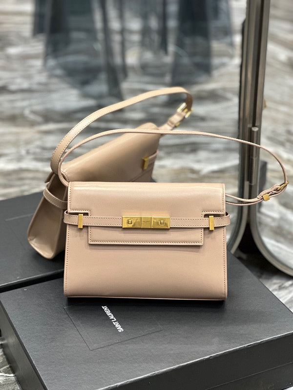 Glami SLY Bags - 055