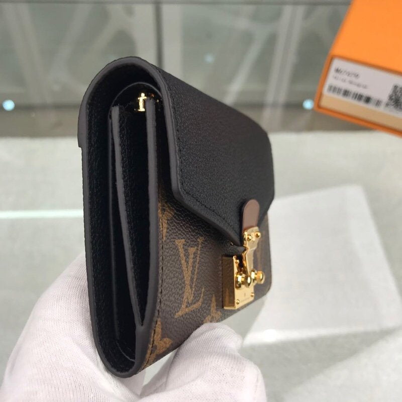 Satchel Bags - VL Bags - 4078
