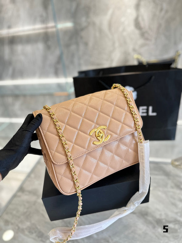 Satchel Bags - CHL Bags - 7181