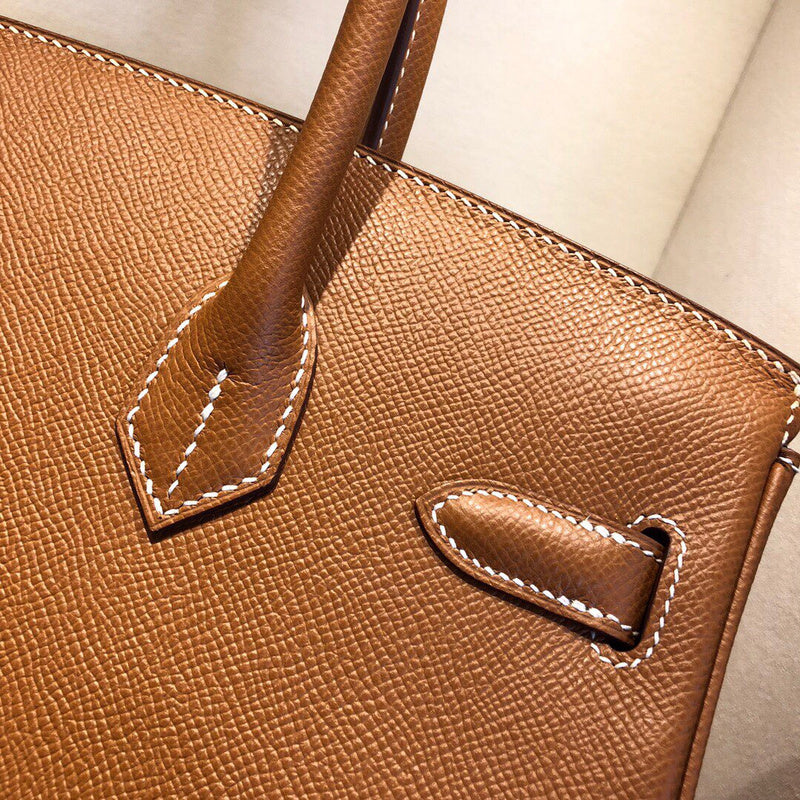 Satchel Bags - HMS-Bags - 964