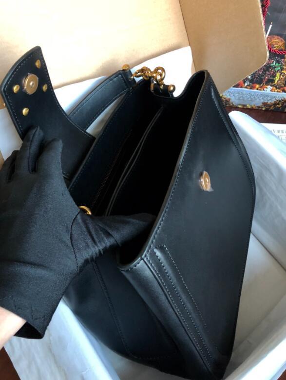 SAMCC - DAG Bags - 154