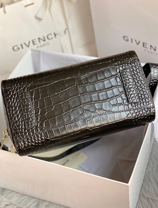 Glamy - GCY Bags - 675