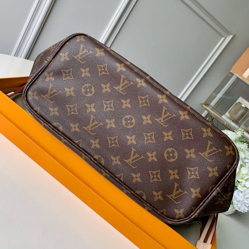 Satchel Bags - VL Bags - 1516