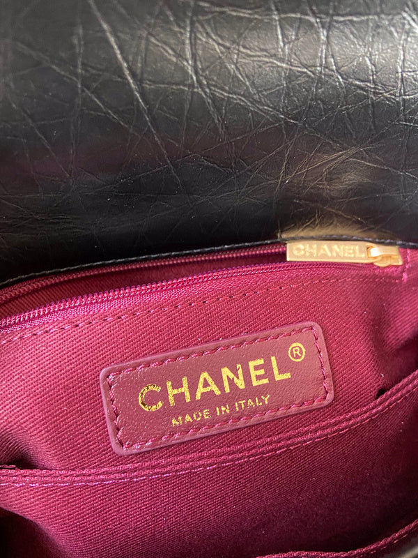 Satchel Bags - CHL Bags - 4679
