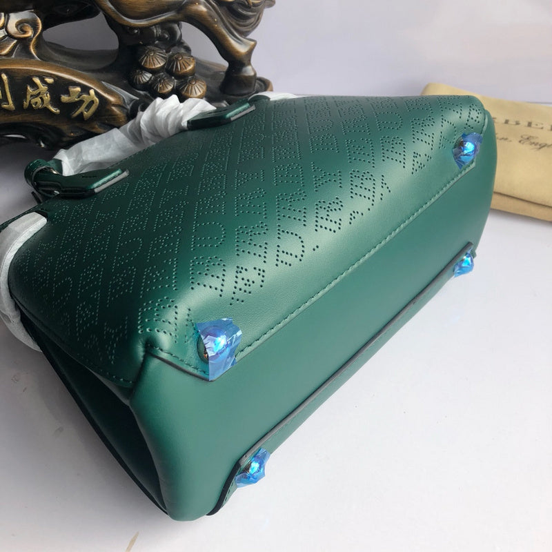 Glami GlamI -GLAMIR Bags - 1382