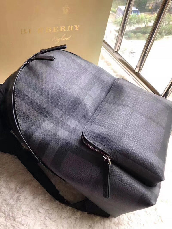 Glami GlamI -GLAMIR Bags - 1014