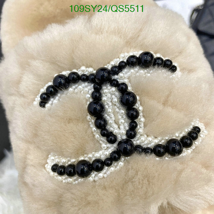 SAMC - CHL Women Shoes Slippers - 179
