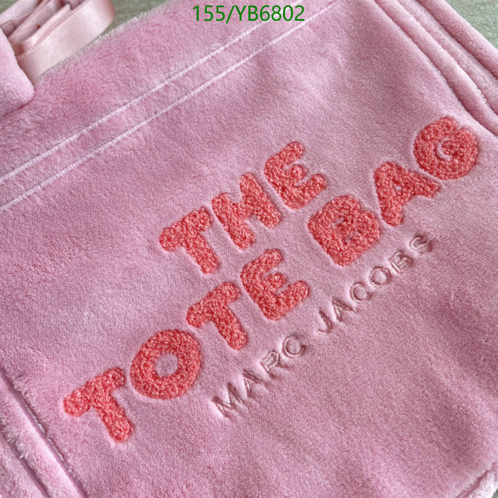 SAMC - MOJ Bags - 169
