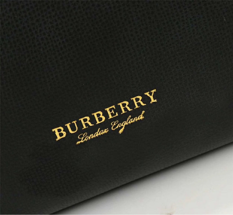 Satchel Bags - BBR Bags - 1067