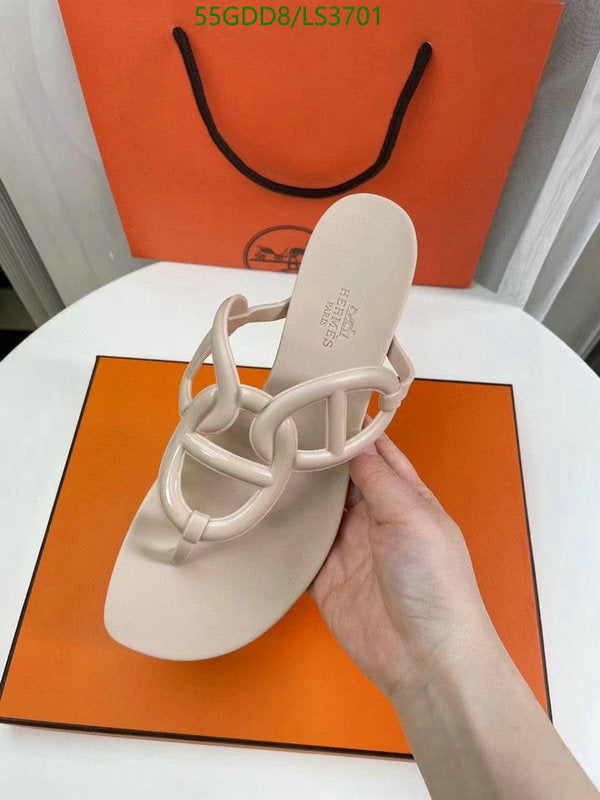 SAMC - HMS Women Shoes - 474
