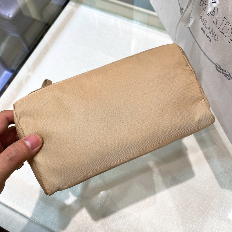 Satchel Bags - PDA Bags - 2599