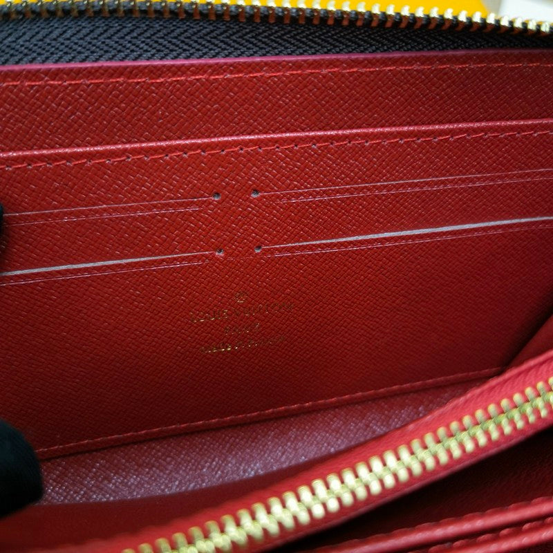 Satchel Bags - VL Bags - 3992