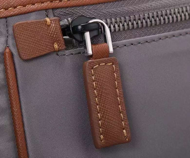 Glamy - PD Bags - 822