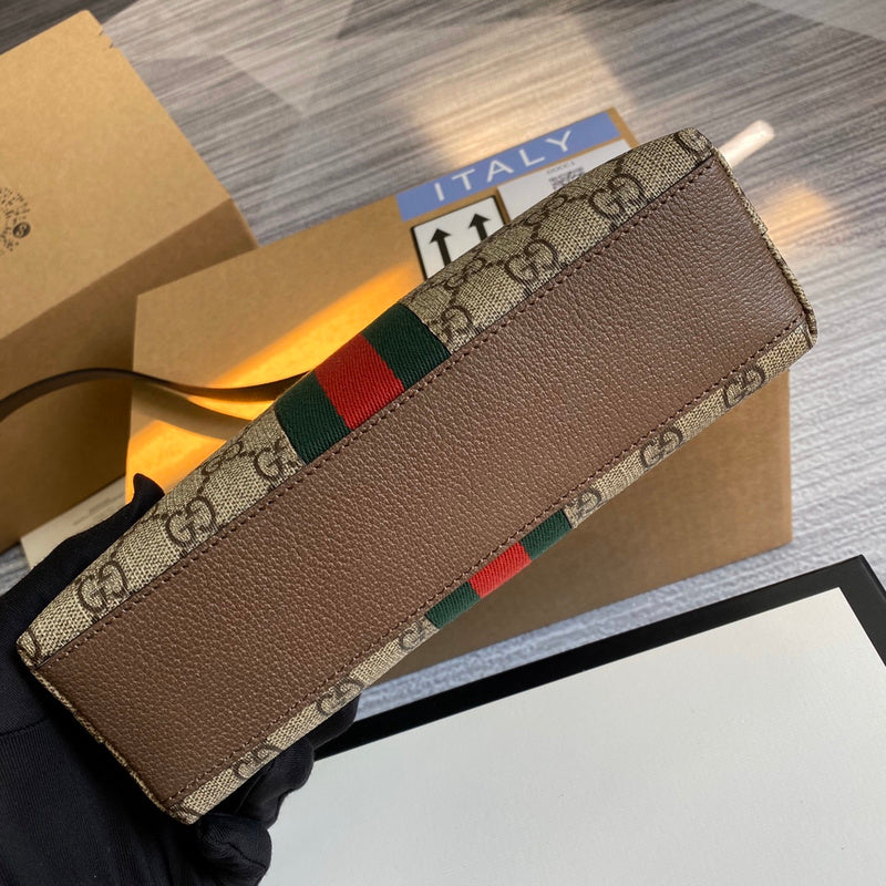 ELE - GG Bags - 2331