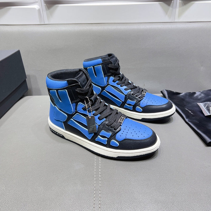 glami - AMIR Men Shoes - 216